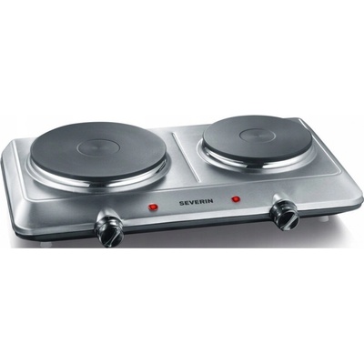 Severin DK 1014