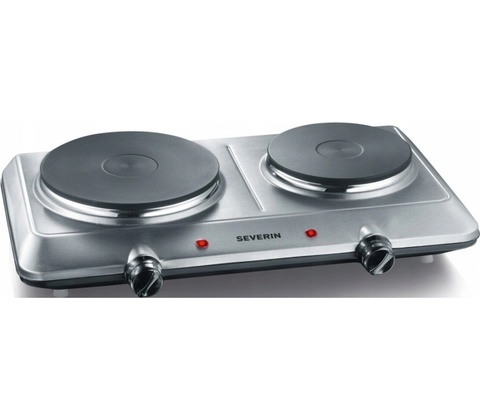 Severin DK 1014
