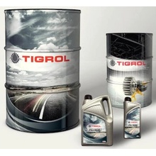 Tigrol Truck XT5 15W-40 5 l