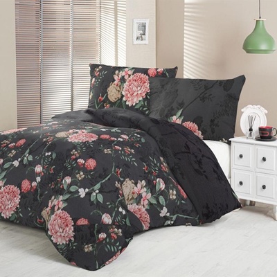 Kvalitex Obliečky LUXURY ALISA 70x90 140x200