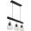 GLOBO MINA 15326-3NB