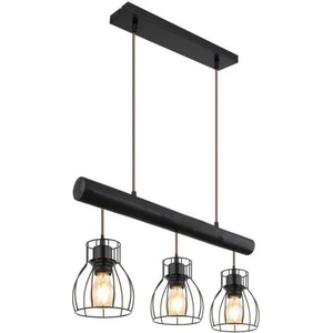 GLOBO MINA 15326-3NB
