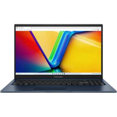 ASUS Vivobook X1504ZA-NJ886
