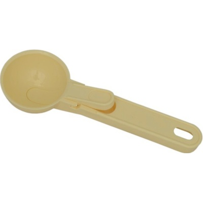 TOMGAST | Porcovačka plastová, délka 19 cm – Zbozi.Blesk.cz