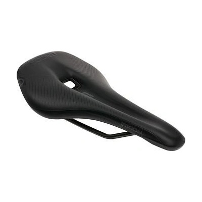 Ergon Sr Pro S/m čierne