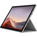 Notebooky Microsoft Surface Pro 7 VDV-00003