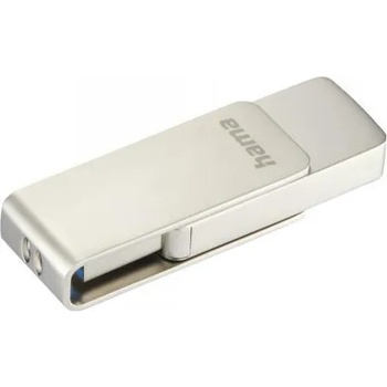 Image 1 of Hama Rotate Pro 64GB USB 3.0 (182485)
