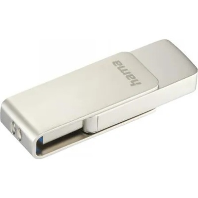Hama Rotate Pro 64GB USB 3.0 (182485)