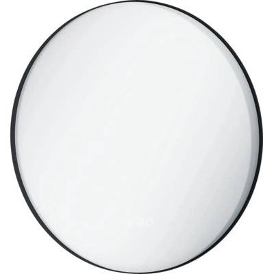 LAUFEN H444113FLI7161
