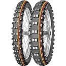 Mitas Terra Force EX 80/100 R21 51M