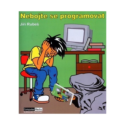 Nebojte se programovat