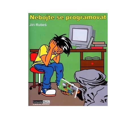 Nebojte se programovat