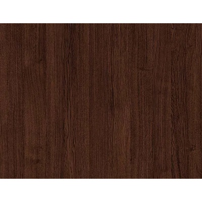 KRONOSPAN 854 bs /ДО/ ВЕНГЕ / wenge 2800х2070х8--- (854 bs)