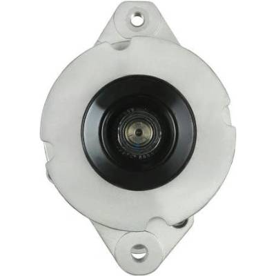Alternátor AS-PL A9098