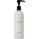 Lolavie Volume Conditioner M Балсам за коса дамски 710ml