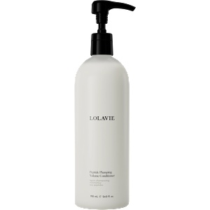 Lolavie Volume Conditioner M Балсам за коса дамски 710ml