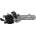 VALEO AGR-modul 700442
