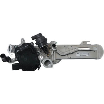 VALEO AGR-modul 700442