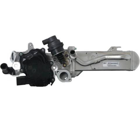 VALEO AGR-modul 700442