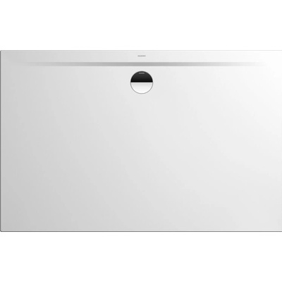 Kaldewei Superplan Zero 100 x 160 cm 360247983711
