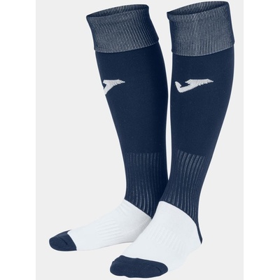 Joma Professional