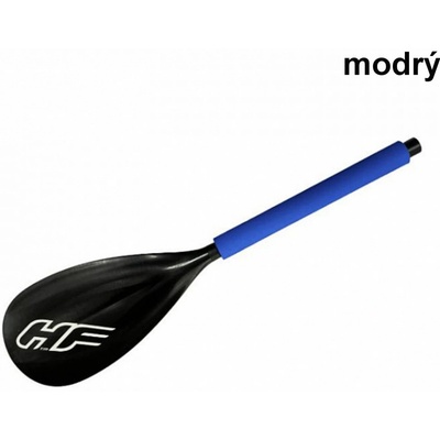 Jak vybrat vodácké doplňky?