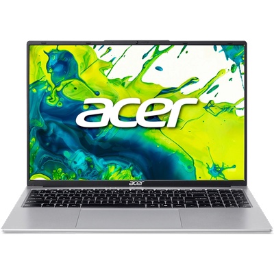 Лаптоп acer al16-54p-34fs (nx.d76ex.00f)
