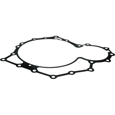 Těsnění převodovky ZF EURORICA 95535934, , ,