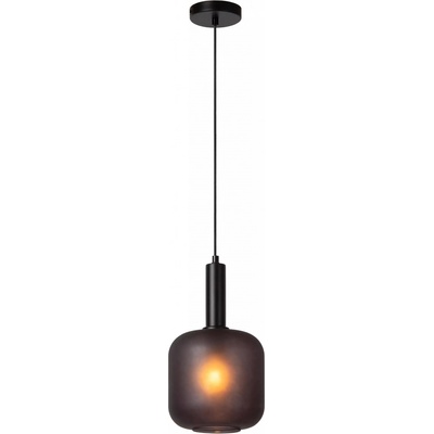 Lucide 45405/01/30