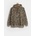 Volcom Operators HD brindle