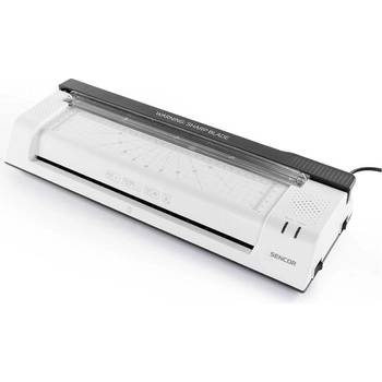 Sencor SLA 350