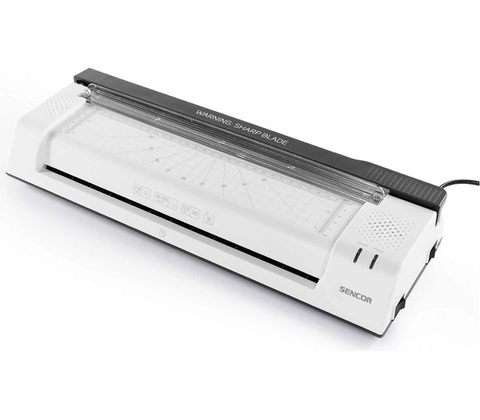 Sencor SLA 350