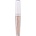 Seventeen Cosmetics Ideal Cover течен коректор за лице