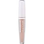 Seventeen Cosmetics Ideal Cover течен коректор за лице