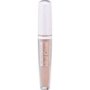 Seventeen Cosmetics Ideal Cover течен коректор за лице