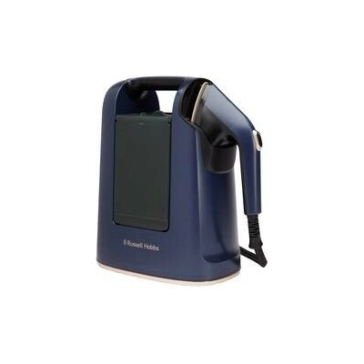 RUSSELL HOBBS 27600-56