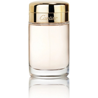 Cartier Baiser Volé parfumovaná voda dámska 100 ml