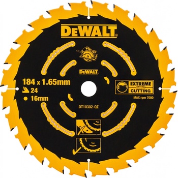 DeWalt DT10302