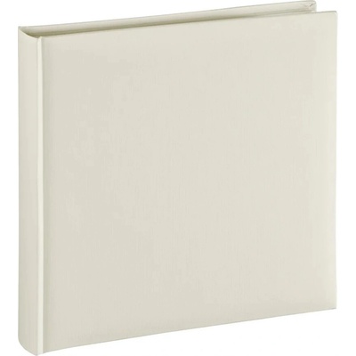 Album HAMA Jumbo Fine Art (80 stran) Pískový
