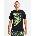 Nike Тениска m nk df uv s72 hyverse ss