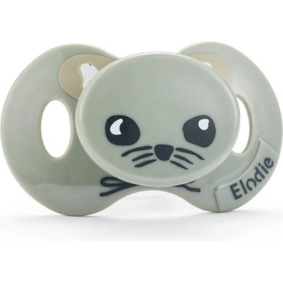 Elodie Details Newborn Humble Hugo