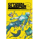 Citizen Sleeper 2: Starward Vector