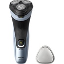 Philips X3063/00
