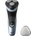 Philips X3063/00