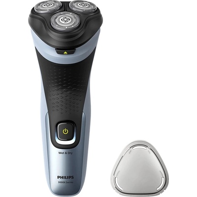 Philips X3063/00