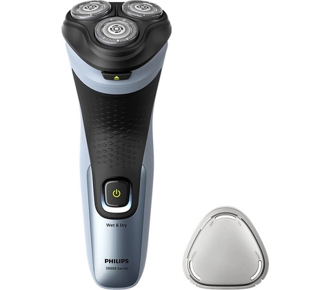Philips X3063/00