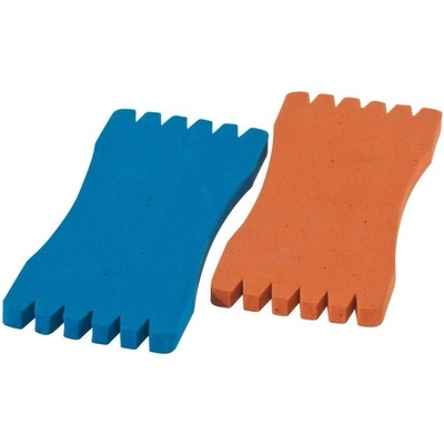 Saenger Pouzdro na návazce