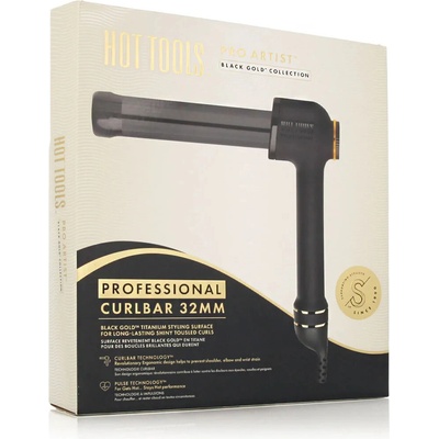 Hottools CurlBar 32 mm
