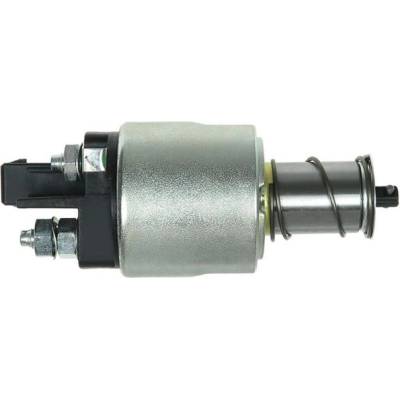 Spínač startéru AS-PL SS3112P