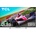 TCL 65C728